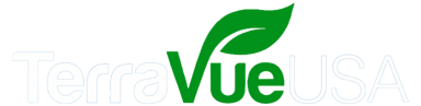 TerraVue USA