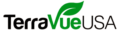 TerraVue USA